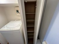 レオパレスグランプラス その他