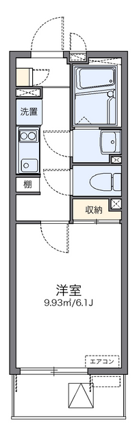 53632 格局图