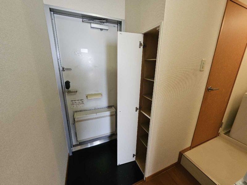 レオパレスＳＴＥＬＬＡ その他