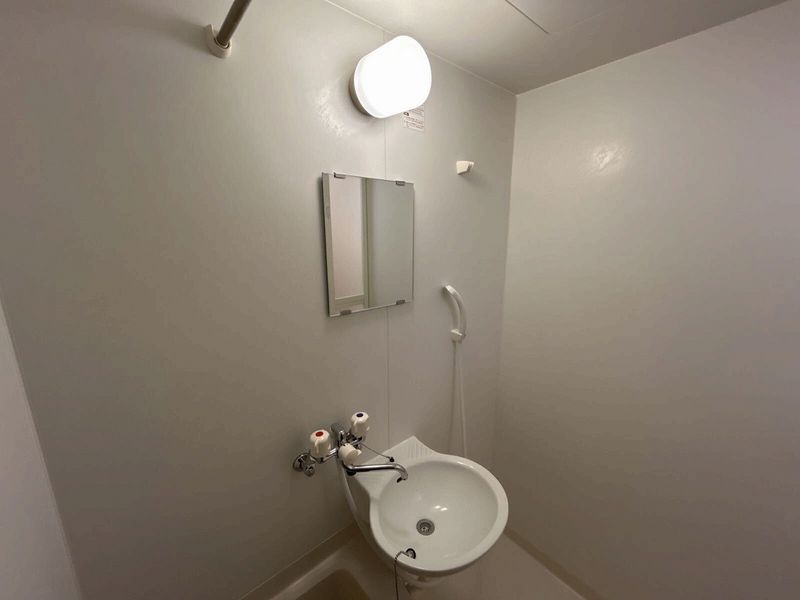 leopalace Sekiba B 세면대