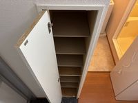 レオパレスＭ＆Ａフォースイ その他