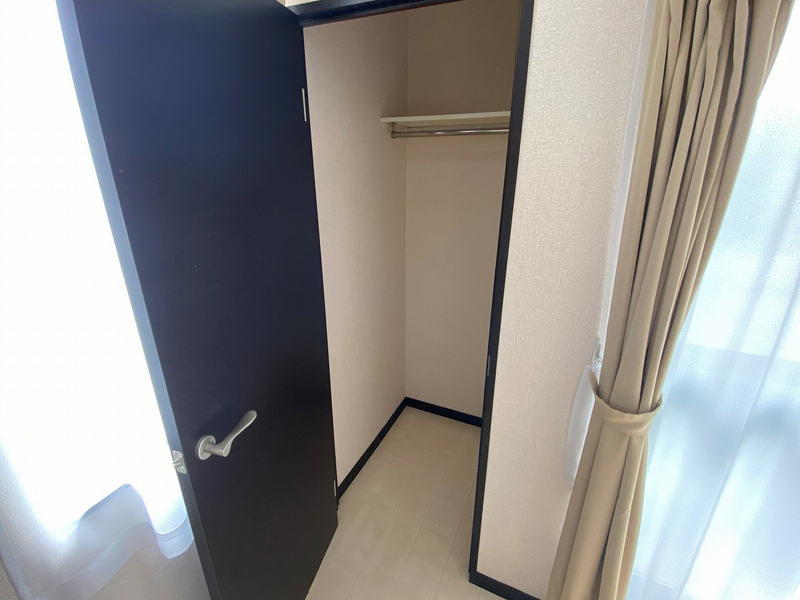 LEONEXT Paysage II 储物空间