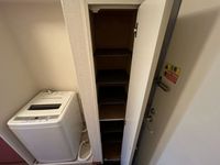 レオパレスサンシャイン その他