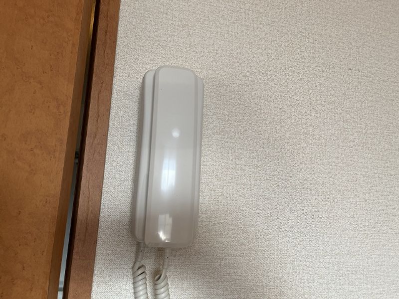 レオパレスプロスペラーＫＯＫＡＤＯ その他