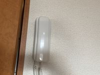 レオパレスプロスペラーＫＯＫＡＤＯ その他
