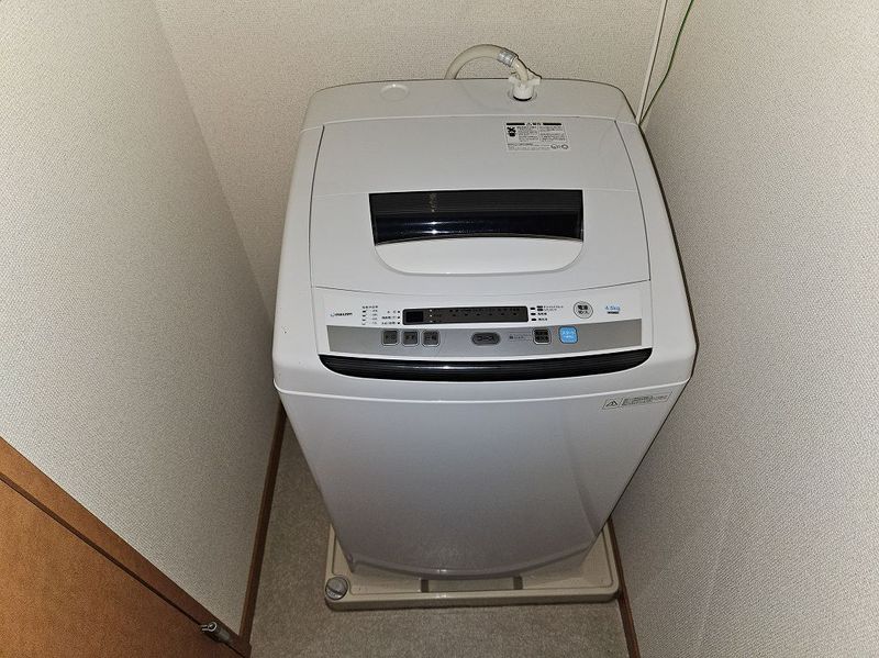 レオパレスタウンコート南矢三Ⅱ その他設備