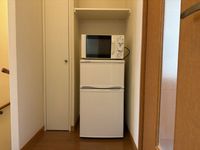 leopalace Half Moon Other facilities