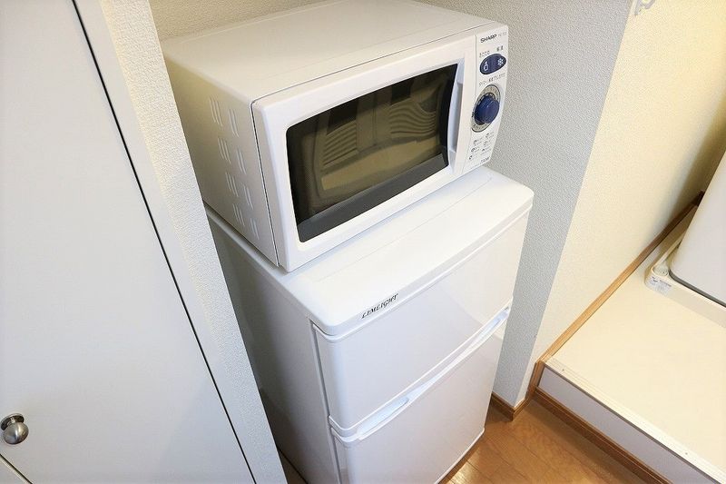 レオパレスＤＲＥＡＭ その他