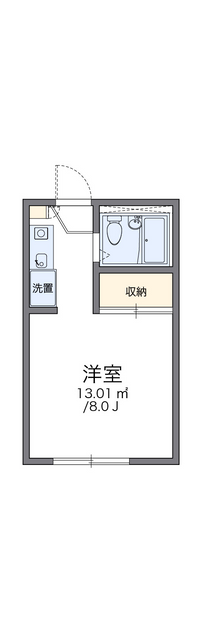 07624 Floorplan