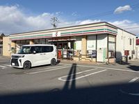 レオネクストラパン美園Ｂ 周辺環境