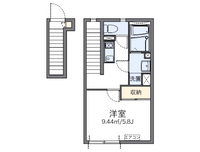 54328 Floorplan