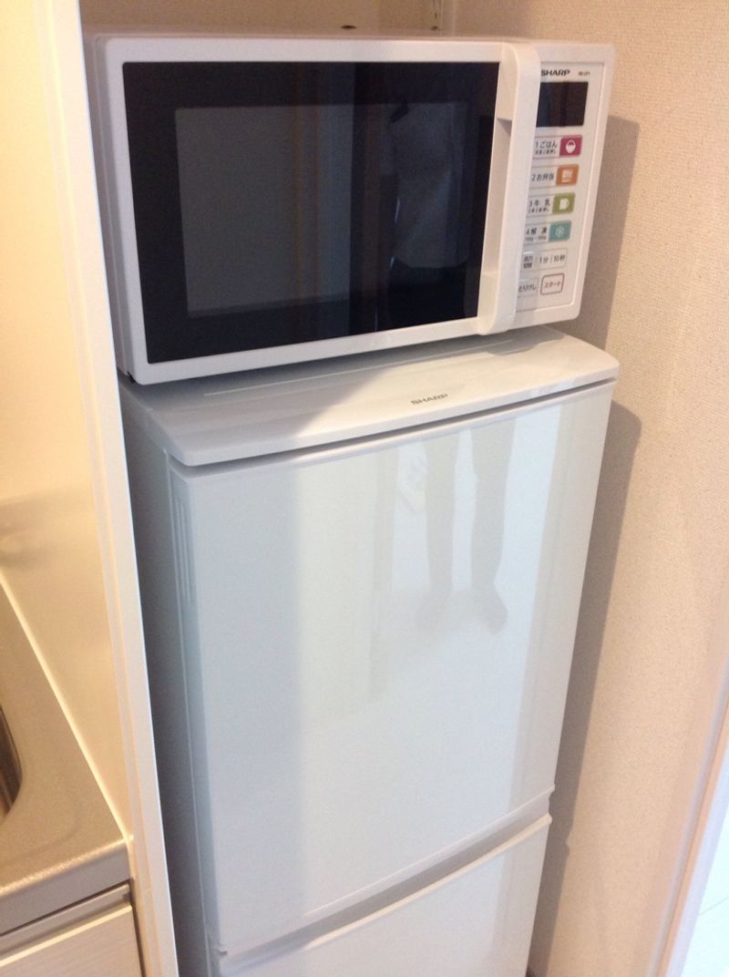 レオネクスト佐久 その他設備