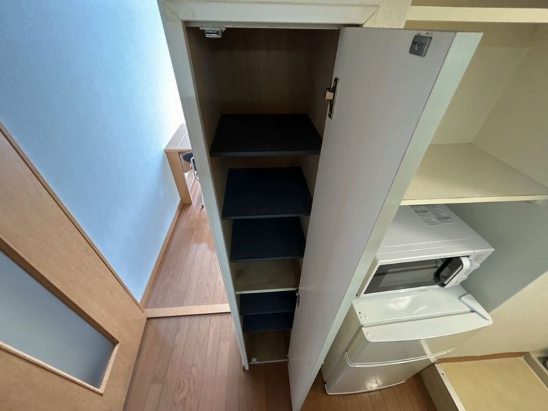 レオパレスクリア その他