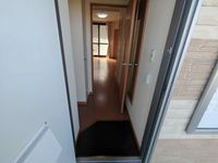 leopalace Cosmo Sky Lối vào