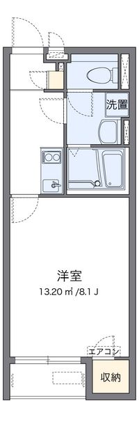 55926 Floorplan