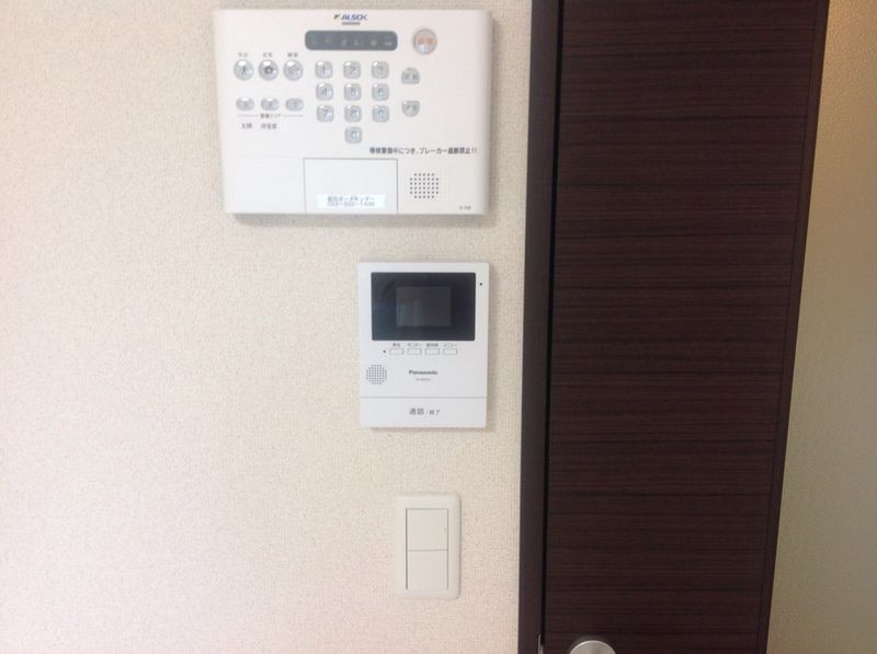クレイノニュースズクラ その他