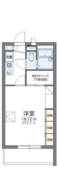 14772 Floorplan