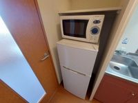 レオパレスＳＨＩＮＷＡ その他設備