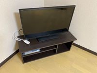 レオネクストＳＨＩＭＡＤＡ参番館 その他