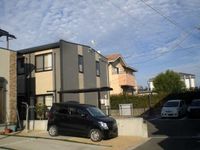 leopalace Quiet Hayama Exterior