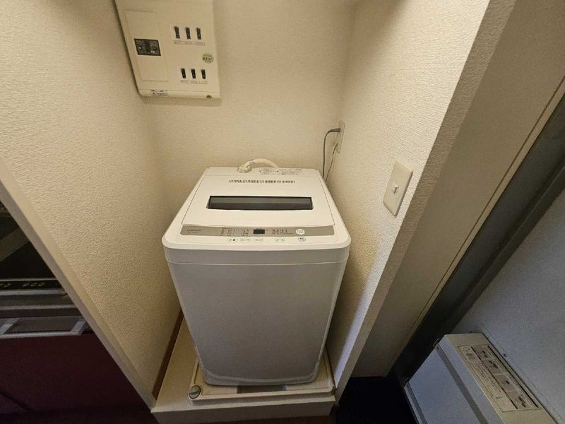 leopalace Advance Tomio 其他