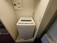 leopalace Advance Tomio 其他