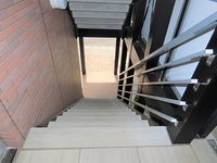 レオパレスアップル 共用部分