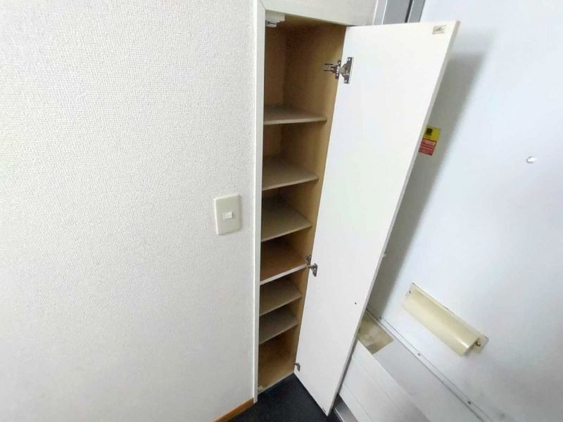 レオパレスＥｘｉｓｔｅｎｃｅ その他