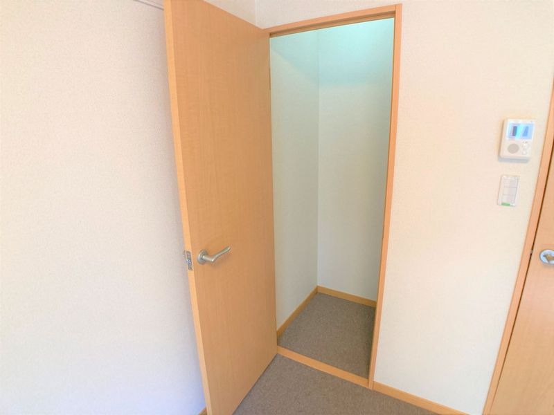 レオパレス上之園 その他