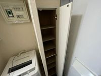 レオパレスハピ その他