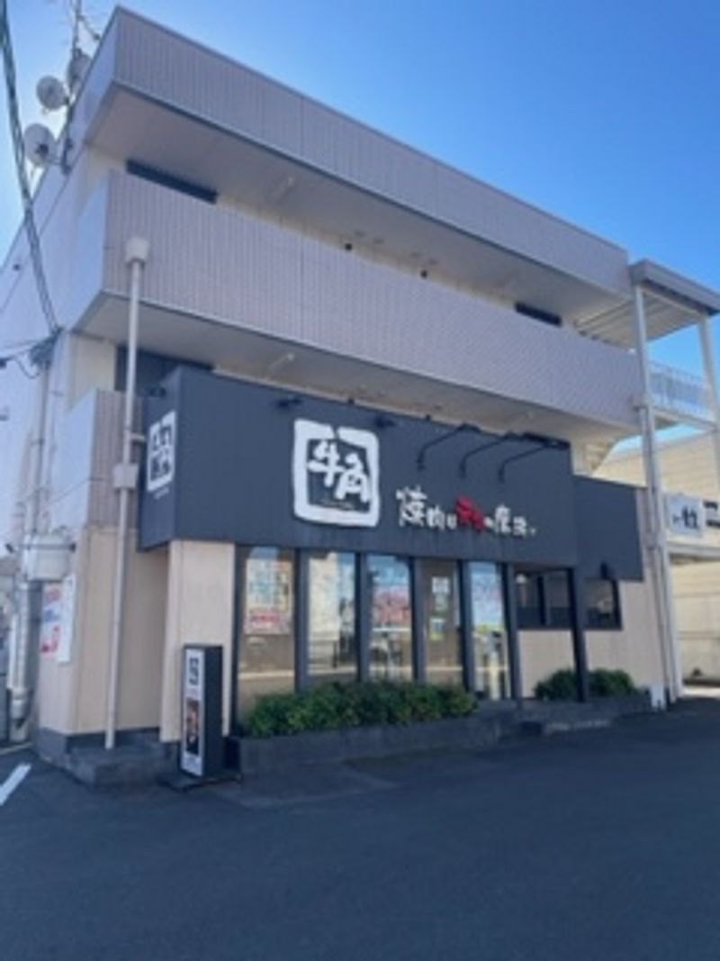 レオパレス瑞穂 周辺環境