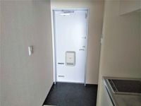 レオネクストさくら その他