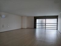 レオパレスＭＩＮＡＭＩ　ＨＡＮＹＵⅡ その他設備