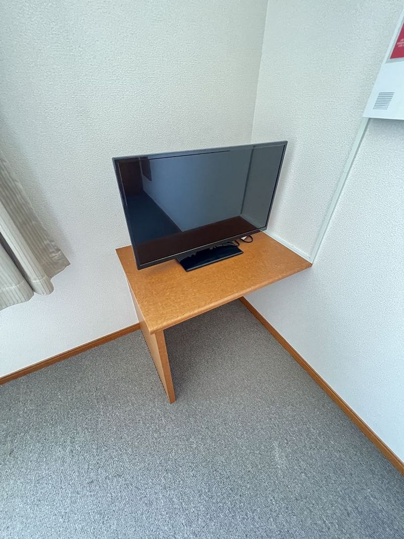 レオパレスしろたん その他設備