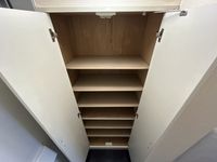 レオパレス小関 その他