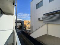 leopalace Arasaki View