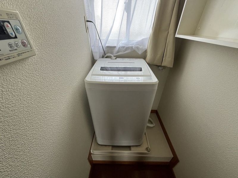 レオパレス拓人 その他