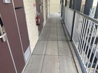 レオパレス小幡ヶ原 その他