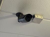 レオネクスト山手町 共用部分