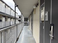 レオパレスだるま その他