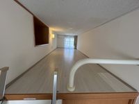 レオパレスフィットニア その他
