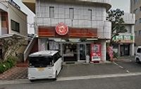 レオパレスサンフラワー向洋 周辺環境