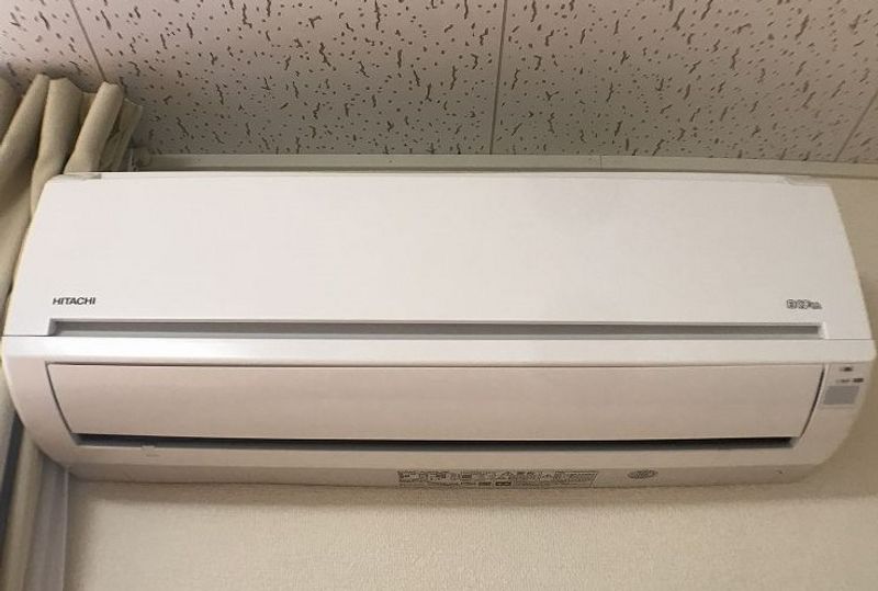 レオパレスアズーリ その他