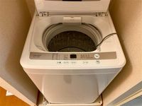 leopalace WIZARD 其他设施