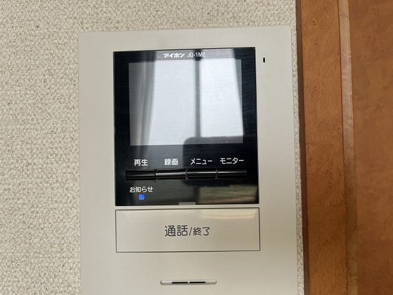 leopalace Costa Mall 其他