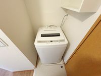 レオパレスシュガーグレイス その他