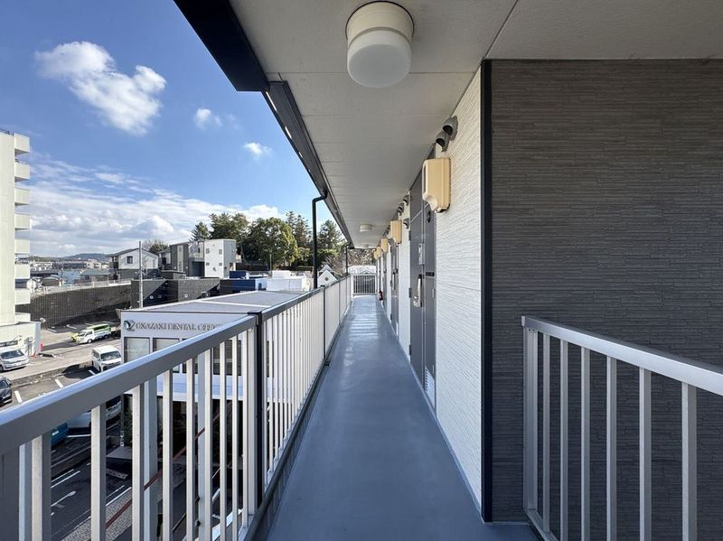 leopalace Kurumi Other