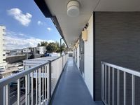 leopalace Kurumi Other