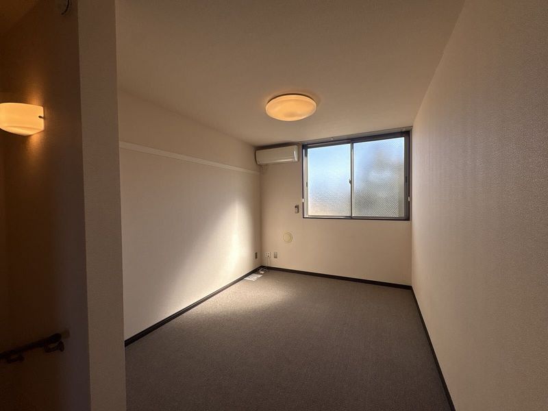 LEONEXT Gemare Oami Living room