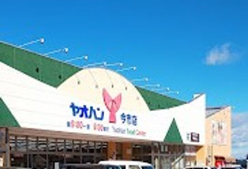 レオパレス雅Ⅱ 周辺環境
